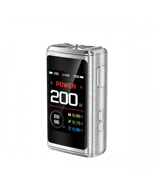 Geek Vape Z200 Mod | 200W