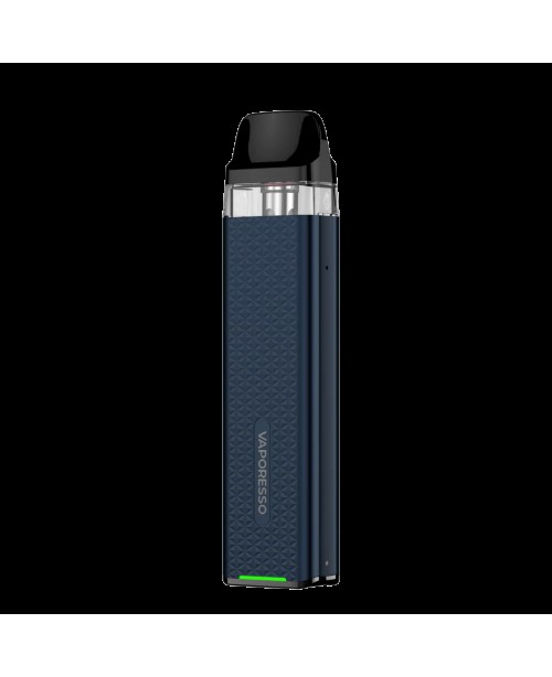 Vaporesso XROS Mini 3 Pod System Kit | 1000mAh