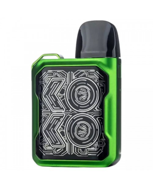 Uwell Caliburn GK2 Pod System Kit