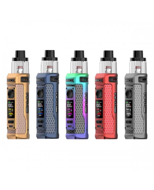 Smok RPM 100 Pod System Kit | 100W