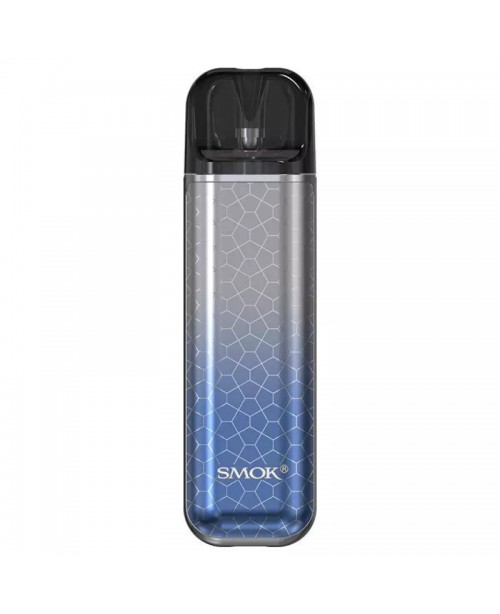 SMOK Novo 2s Pod System Kit | 800mAh