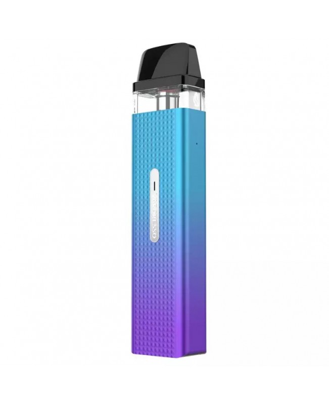 Vaporesso XROS Mini Pod System Kit | 16W