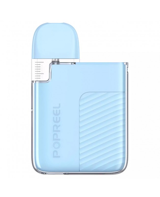 Uwell Popreel PK1 Pod System Kit | 520mAh