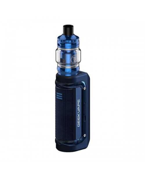 Geek Vape M100 Aegis Mini 2 Starter Kit | 100w