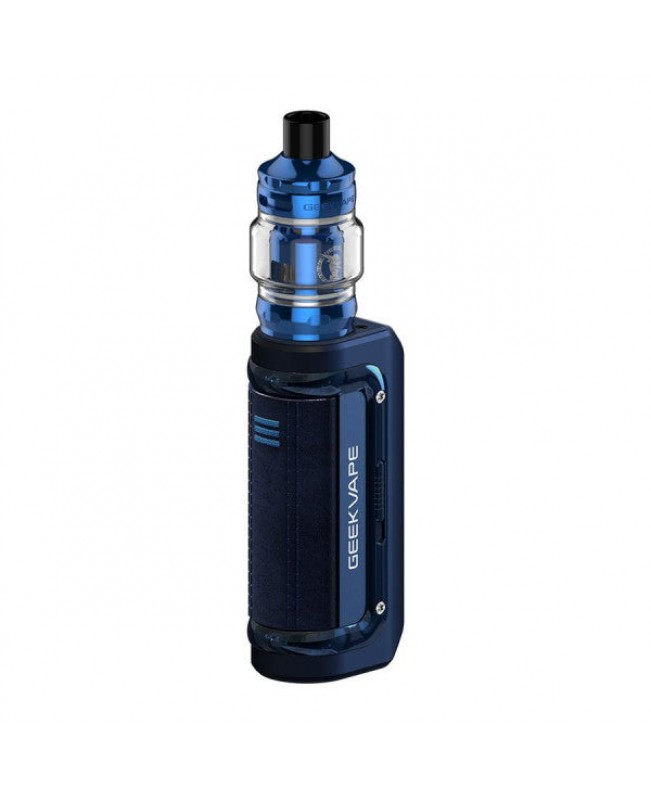 Geek Vape M100 Aegis Mini 2 Starter Kit | 100w