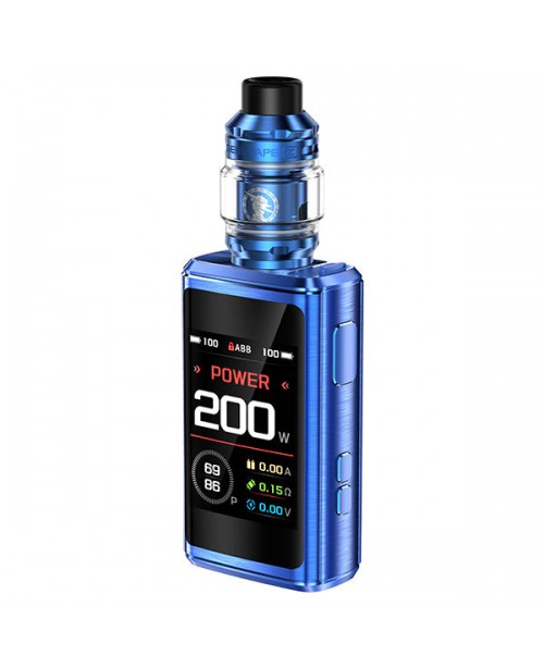 Geek Vape Z200 Starter Kit | 200W