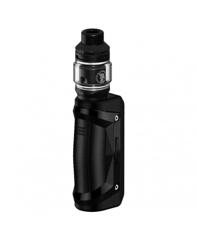 Geek Vape S100 Aegis Solo 2 Starter Kit | 100w