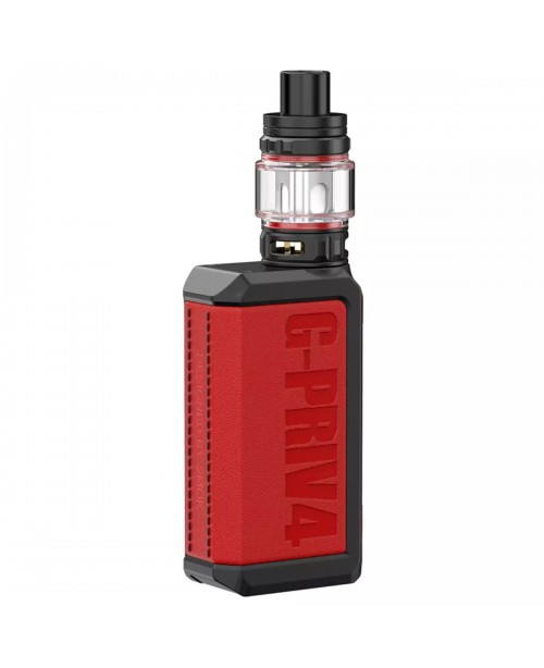 Smok G-Priv 4 Starter Kit | 230W