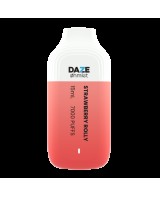 7 Daze Ohmlet 7000 Puffs Disposable Vape | Zero Ni...
